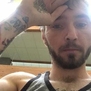 Meet your Posher, Dakota